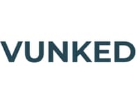 Vunked