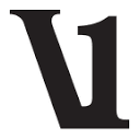 Vuoriclothing