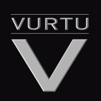 Vurtu