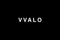 Vvalo