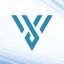 Vvitec