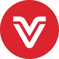 Vvolt