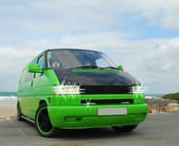 Vwlovers