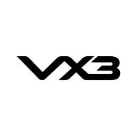 VX3 Sportswear