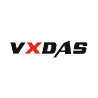 Vxdas