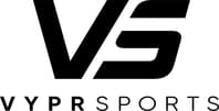 Vypr Sports
