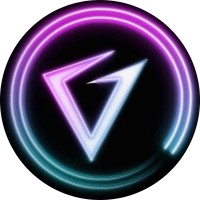 Vyralteq