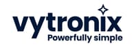 Vytronix