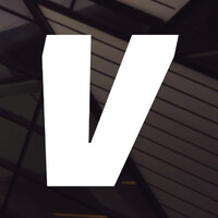 Vyzrtech