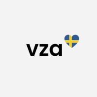 VZA Shop