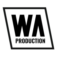 W. A. Production