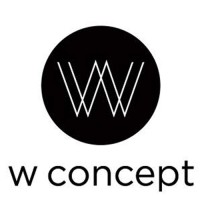 W Concept USA