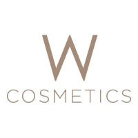 W Cosmetics