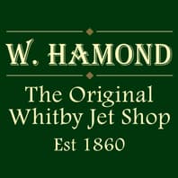 W Hamond Jewellers