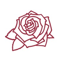 W. Kordes' Söhne Rosenschulen