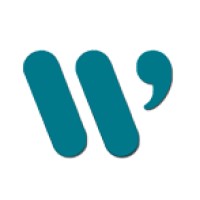 W11 Stop