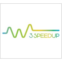 W3 Speed Up