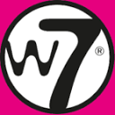 W7 Makeup USA