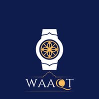Waaqt