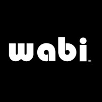 Wabi Baby