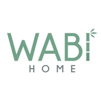Wabi Home