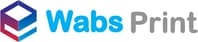 Wabs Print & Packaging
