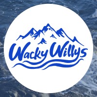Wacky Willys