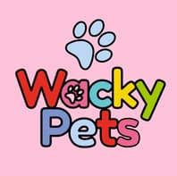 WackyPets.co.uk