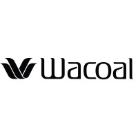 Wacoal