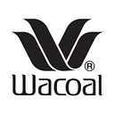 Wacoal Lingerie
