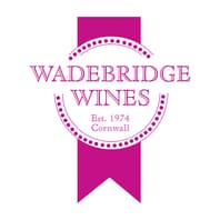 Wadebridge Wines