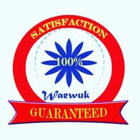 Waewuk