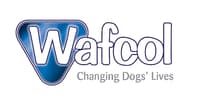 Wafcol