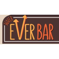 Wafereverbar