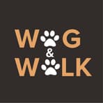 Wag and Walk Pet Supplies