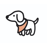 Wag + Tail