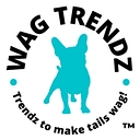 Wag Trendz®