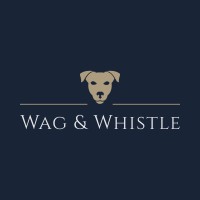 Wag & Whistle