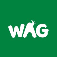 Wag