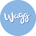 Wagg