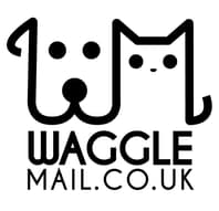 Waggle Mail