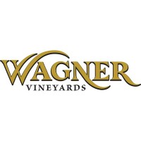 Wagner Vineyards Estate Winery