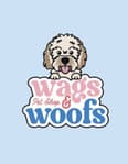 Wags and Woofs Petshop