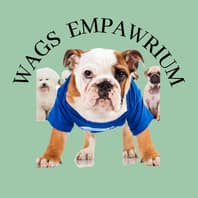 Wags Empawrium