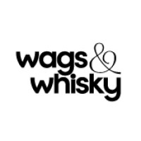 Wags & Whisky