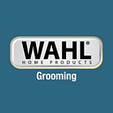 Wahlpro