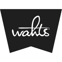 Wahts