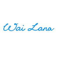 Wai Lana