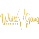 Waist World