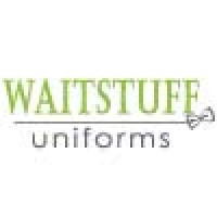 Waitstuff Uniforms